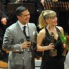 Arce-Montes (26)